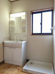 気仙沼市の貸アパートのコーポ東新城Ⅱ 1-B号の画像6