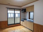 気仙沼市の貸アパートのコーポ東新城Ⅱ 1-B号の画像9