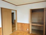 気仙沼市の貸アパートのコーポ東新城Ⅱ 1-B号の画像11