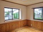 気仙沼市の貸アパートのコーポ東新城Ⅱ 1-B号の画像12