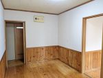 気仙沼市の貸アパートのコーポ東新城Ⅱ 1-B号の画像13