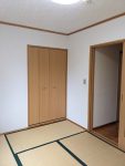 気仙沼市の貸アパートのコーポ東新城Ⅱ 1-B号の画像14