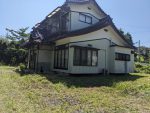 気仙沼市の売戸建て住宅の本吉津谷桜子売戸建の画像4