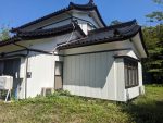 気仙沼市の売戸建て住宅の本吉津谷桜子売戸建の画像5