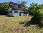 気仙沼市の売戸建て住宅の本吉津谷桜子売戸建の画像6