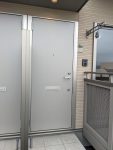 気仙沼市の貸アパートのメゾンリアン　101号の画像3