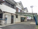 気仙沼市【アパート・マンション・貸戸建て】の赤岩館下戸建貸家2