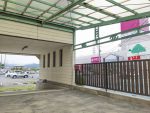 気仙沼市の貸戸建て住宅の赤岩館下戸建貸家2の画像3
