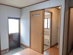 気仙沼市の貸戸建て住宅の赤岩館下戸建貸家2の画像4