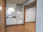 気仙沼市の貸戸建て住宅の赤岩館下戸建貸家2の画像7