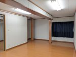 気仙沼市の貸戸建て住宅の赤岩館下戸建貸家2の画像8