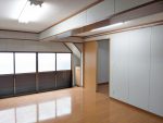 気仙沼市の貸戸建て住宅の赤岩館下戸建貸家2の画像9
