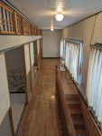 気仙沼市の貸戸建て住宅の赤岩館下戸建貸家2の画像10