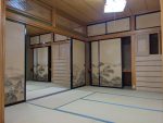 気仙沼市の貸戸建て住宅の赤岩館下戸建貸家2の画像12