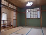 気仙沼市の貸戸建て住宅の赤岩館下戸建貸家2の画像13