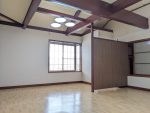 気仙沼市の貸戸建て住宅の赤岩館下戸建貸家2の画像14