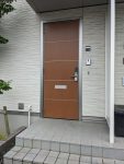 気仙沼市の貸アパートのシャーメゾンＢｅｔｔｙ C102号の画像3