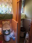 気仙沼市の売戸建て住宅の本吉津谷桜子売戸建の画像11