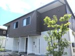 気仙沼市【アパート・マンション・貸戸建て】のティ・アモ 202号