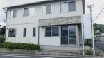 気仙沼市の事業用建物賃貸物件のｼｬｰﾒｿﾞﾝﾌｫﾙﾃ １Ｆ貸テナントの画像14