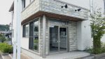気仙沼市【貸事務所・貸店舗・貸倉庫】のシャーメゾンフォルテ 1F貸テナント