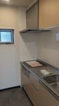 気仙沼市の事業用建物賃貸物件のｼｬｰﾒｿﾞﾝﾌｫﾙﾃ １Ｆ貸テナントの画像9