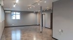 気仙沼市の事業用建物賃貸物件のｼｬｰﾒｿﾞﾝﾌｫﾙﾃ １Ｆ貸テナントの画像8