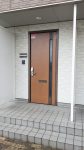 気仙沼市の貸アパートのティ・アモ　202号の画像2