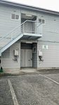 気仙沼市の貸アパートのリバーサイドパレ　2-2号の画像3