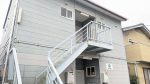 気仙沼市の貸アパートのリバーサイドパレ　2-2号の画像13