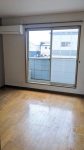 気仙沼市の貸アパートのリバーサイドパレ　2-2号の画像12