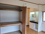 気仙沼市の貸アパートのリバーサイドパレ　1-1号の画像10