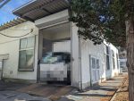 気仙沼市の事業用建物賃貸物件の松川貸倉庫・事務所の画像4