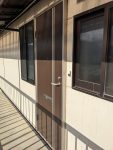 気仙沼市の貸アパートのコーポまるはち　6号の画像3