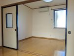 気仙沼市の貸アパートのコーポまるはち　6号の画像8