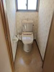 気仙沼市の貸アパートのコーポまるはち　6号の画像13