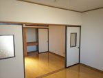 気仙沼市の貸アパートのコーポまるはち　6号の画像6