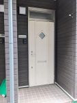 気仙沼市の貸アパートのHUGEL325 102号の画像3