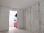 気仙沼市の貸アパートのHUGEL325 102号の画像6