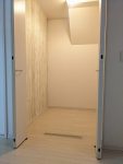 気仙沼市の貸アパートのHUGEL325 102号の画像8