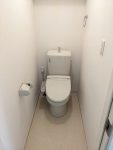 気仙沼市の貸アパートのHUGEL325 102号の画像13