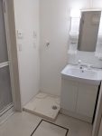 気仙沼市の貸アパートのHUGEL325 102号の画像14