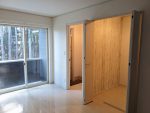 気仙沼市の貸アパートのHUGEL325 102号の画像10
