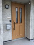 気仙沼市の貸アパートのルーエプラッツC棟　101号の画像3