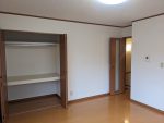 気仙沼市の貸アパートのルーエプラッツC棟　101号の画像13