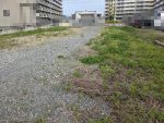 気仙沼市の売土地の南郷8-9売地の画像11