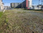 気仙沼市の売土地の南郷8-9売地の画像8