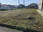 気仙沼市の売土地の南郷8-9売地の画像7