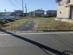 気仙沼市の売土地の南郷8-9売地の画像5