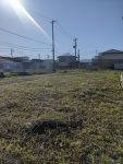 気仙沼市の売土地の南郷8-9売地の画像4